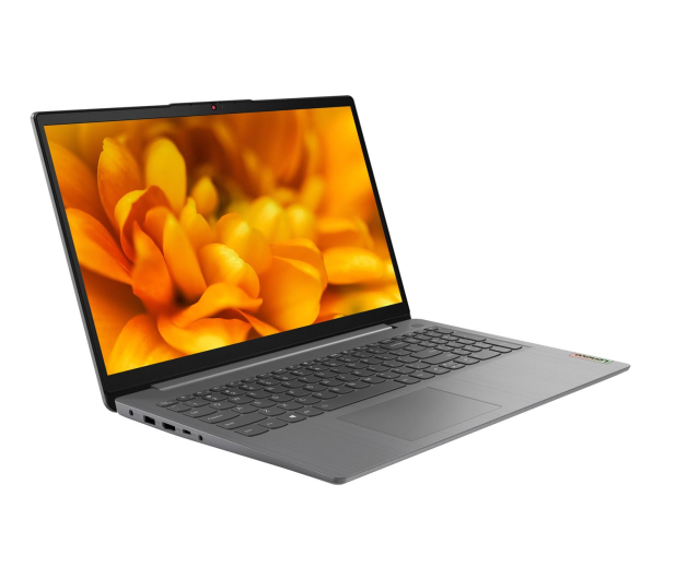 LENOVO IdeaPad 3 i3-1115G4/8GB/256GB SSD/15,6" FHD/Win11 Home S Mode - 1477856 - zdjęcie 2